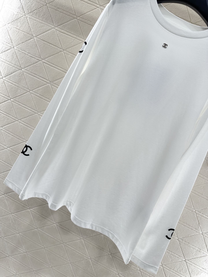 Ch**el shirts